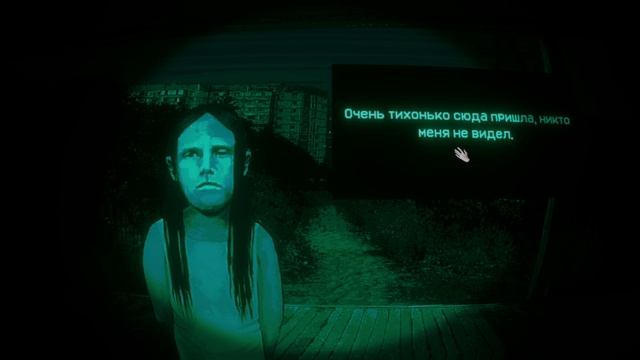 Я точно человек или нет?No im not a human первое видео на канал