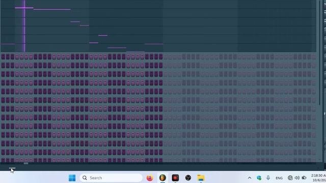 Crazy Jazzy Loop Fl Studio