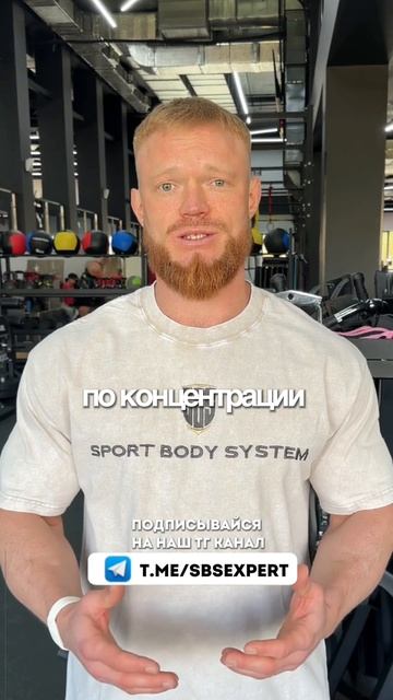 Поделись с близкими: почему пиво полезно #пиво #интересныефакты