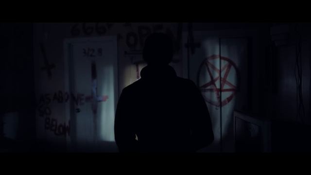Убийца-психопат (2026)Psycho Killer