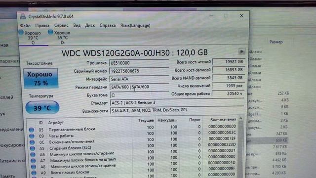 Системный блок Ryzen