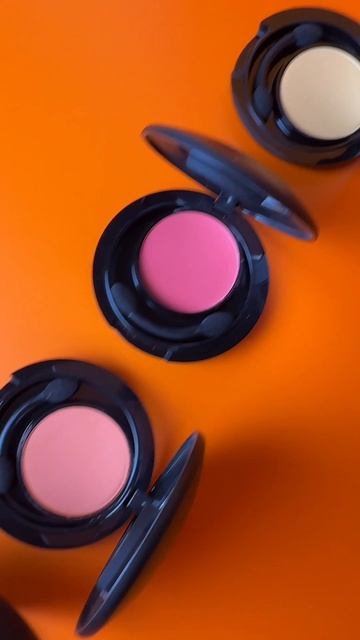 Ваши глаза этой осенью