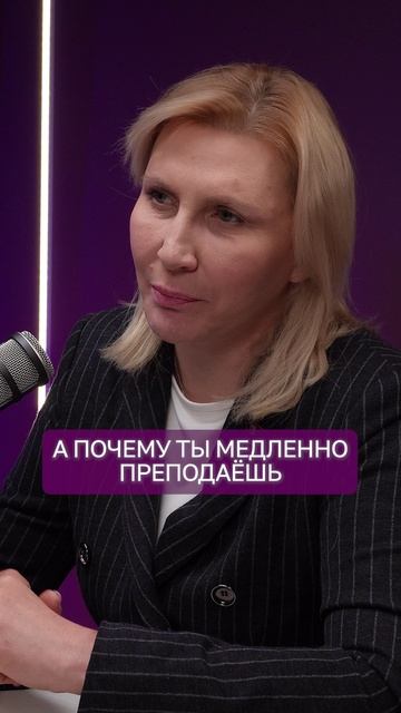 О современной журналистике