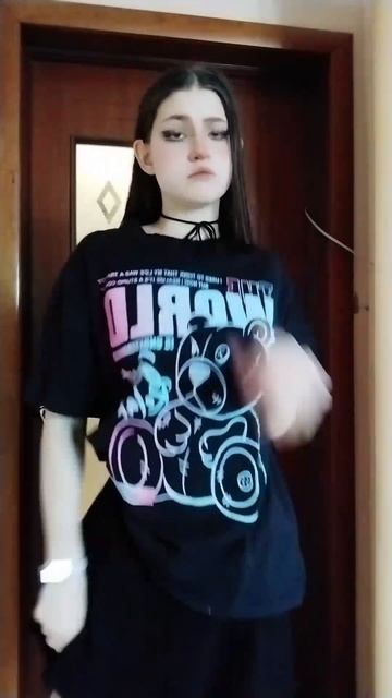 IRA💕 #irenaflower #irena_flower #anime #пикми #yappy