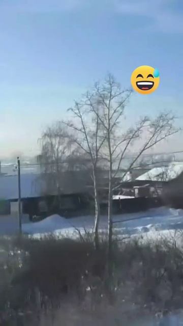 юмор приколы смех ржака