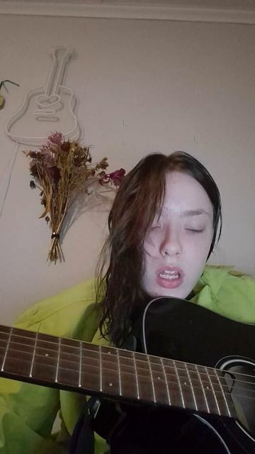 Misery Business 💯 #Paramore #cover #loverenee