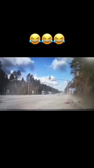 Https://vk.com/0humorous0?from=groups