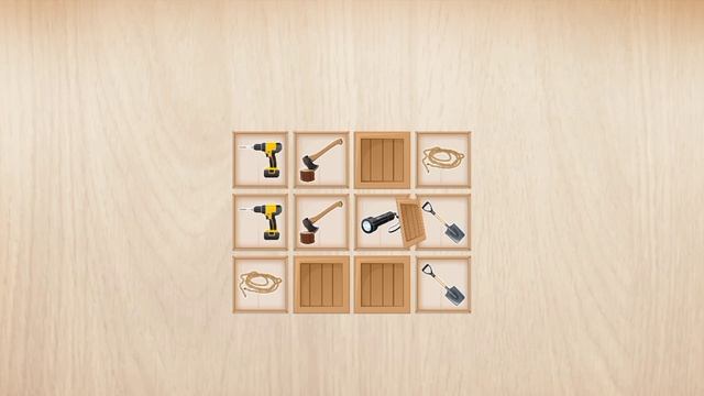 Игры «Обучайка» для дошкольного возраста и малышей детских садов.