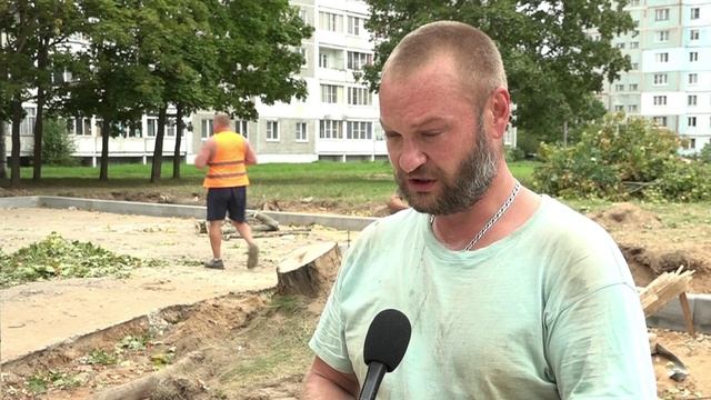 12.09 МЕТАЛЛУРГОВ 26
