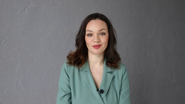 Хуторецкая Юлия