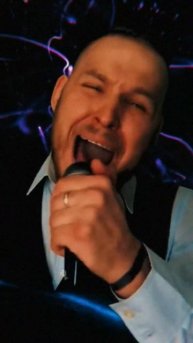 30 Seconds to Mars - From Yesterday #rock #cover #coversong #30secondstomars #thirtysecondstomars