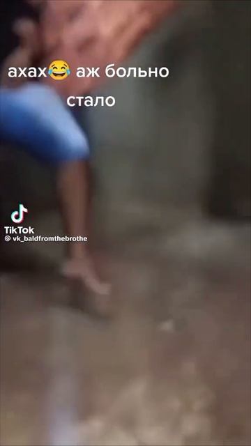 Пересматривай раз 10 🤣
