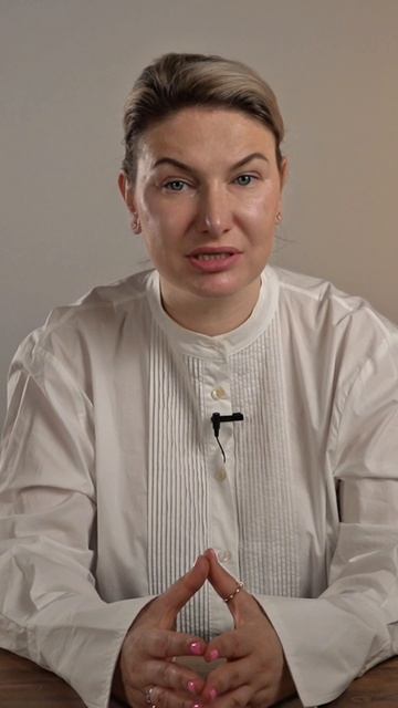 выберете один принцип, например эффект якоря в ценообразовании это и есть бизнес стратегия