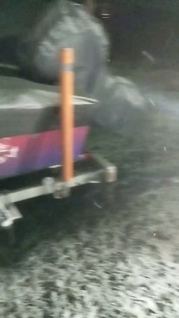 погода Налима