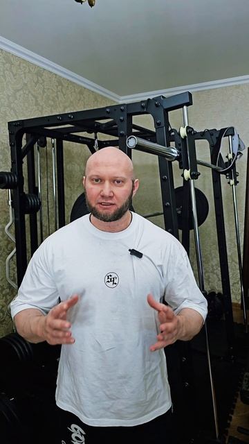 Тренируюсь, но нет прогресса. Как пробить плато застой в тренировках