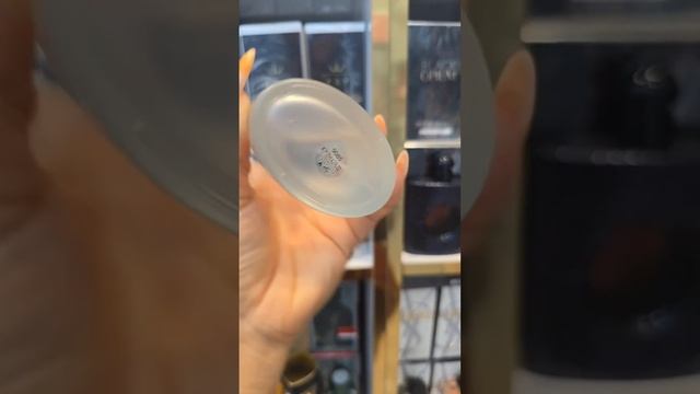 «Духи и парфюм оптом высокие маржи для перепродажи»"Perfumes wholesale high margins for resale"