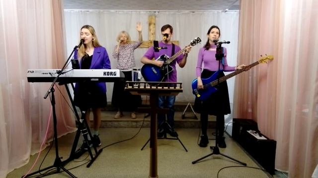 2. Прославление.mp4