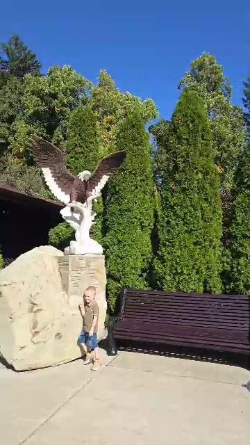 Красная поляна
