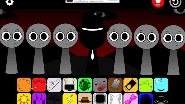Ooooooooooooooooooooooooooooooooooooooooooookooooooooo9ooooooooooooooooooooooooooooooooooooooooooooo