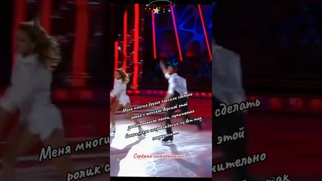 1000231742.mp4