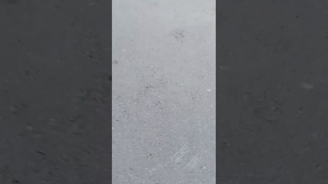 иду домой