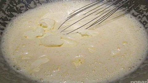 Мишки Барни