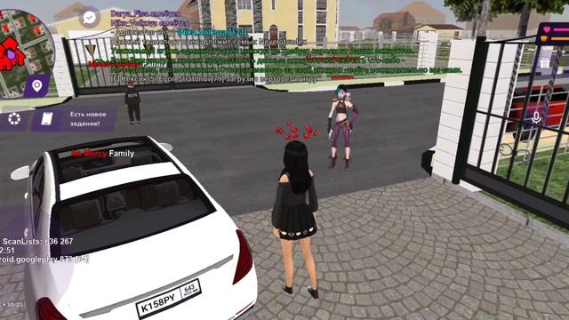 Screen_Recording_20251006-102526_MATRESHKA_1