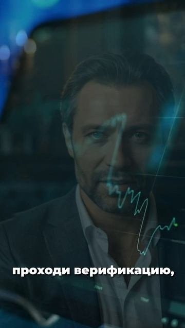 Как открыть торговый счет за 5 минут? Пошаговая инструкция для новичков!