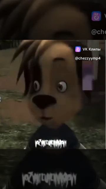 Fonk