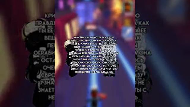1000002557.mp4