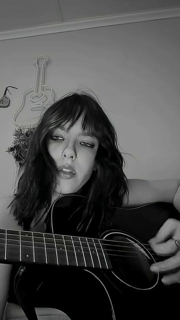 #cover #musician #taylorswift