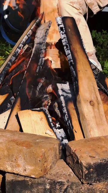 Sheepovskaya - пока горит 13.10