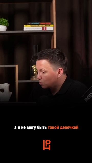 3767.mp4