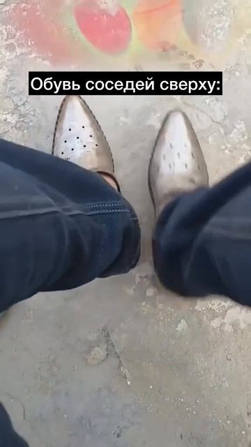 Https://vk.com/0humorous0?from=groups