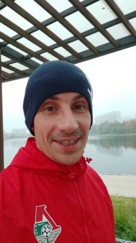 Не титаны | День 620✅