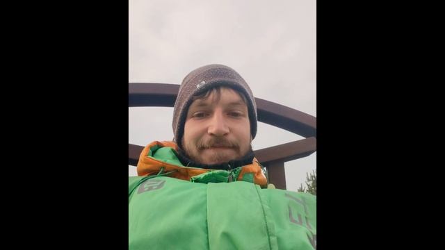 6 Октября 12 часовой день тно😢 В Магните Доставке