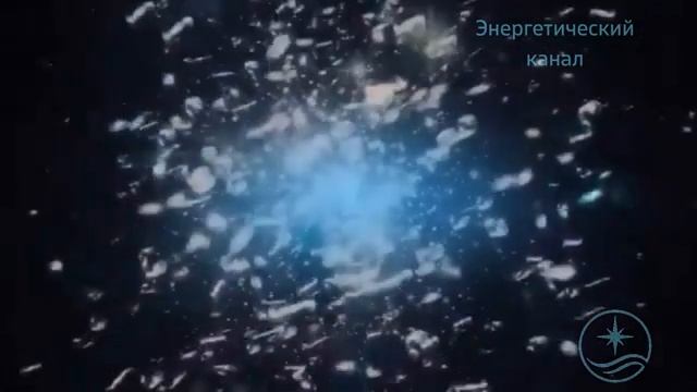 Комета 31/ATLAS - Это древний звёздный корабль Света