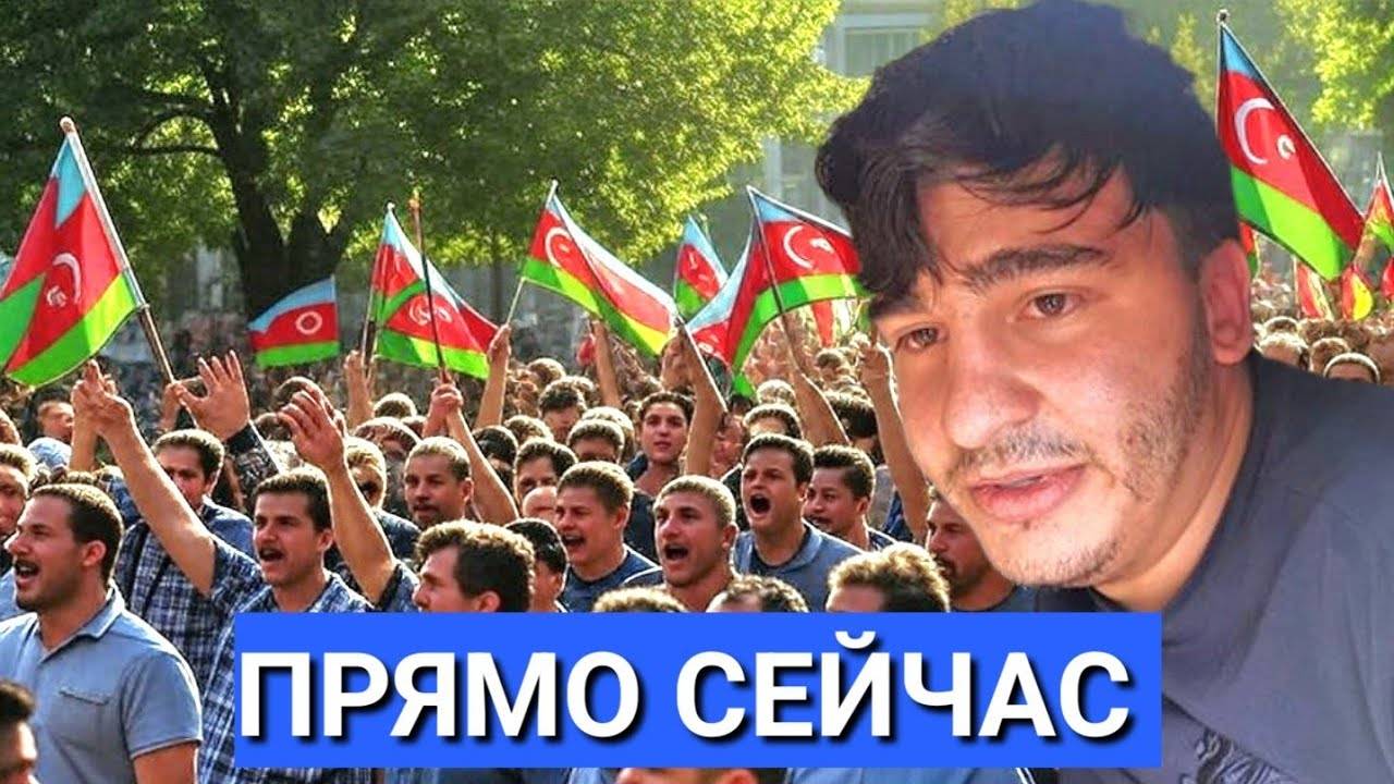 Скандал в суде_ оглашение приговора по делу Кирилла Ковалёва снова перенесено