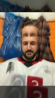 Happy Birthday Denis!