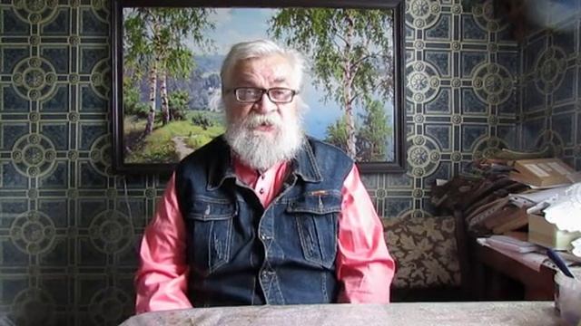 результат исследований по содержанию пчел на ячейке 4,9 мм , есть погибшая семья пчел , 6.10.2025
