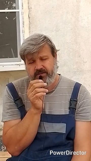 1000042822.mp4