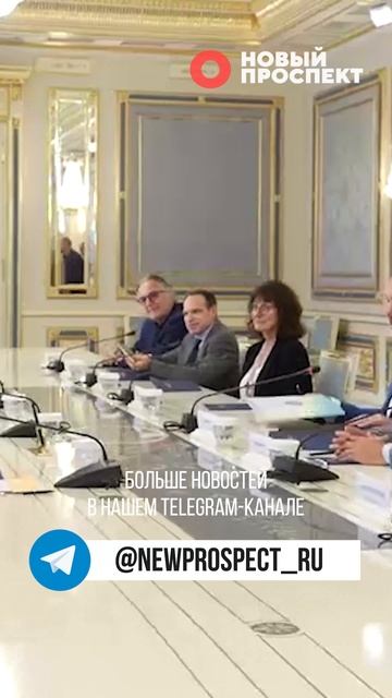 В Украине начали подготовку к возможному проведению выборов