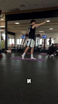 Это нужно знать тем, у кого болят колени