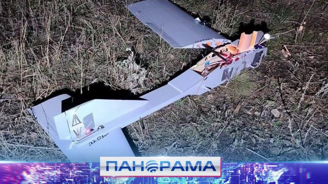 ⚡️ Предотвратили более 700 атак! Какие объекты ДНР защитила система «Купол Донбасса»?