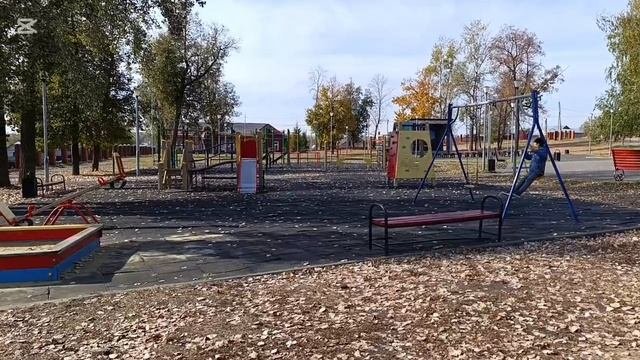 На авто в Азию и обратно.Ч.2.Прогулка по Мокшану.Забрал авто из сервиса.На Самару!Влог