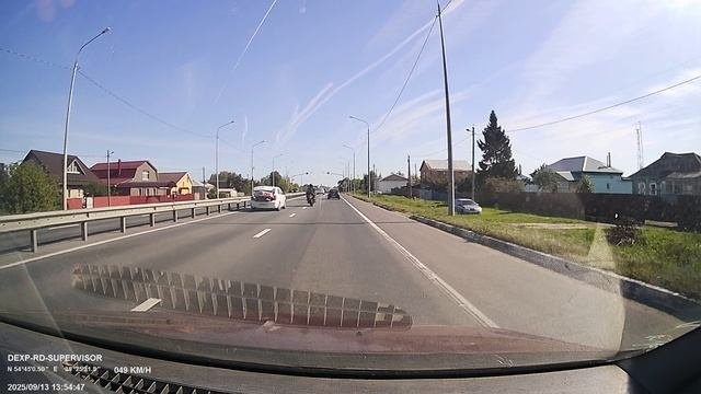 ОПЯТЬ ЕДЕМ ЗА ПРОДУКТАМИ в  магазин ПОБЕДА