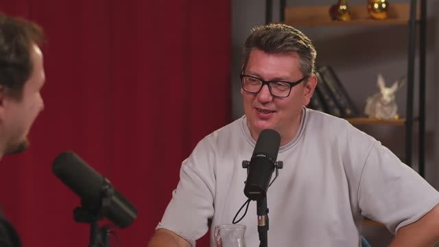 Тимофей Вагнер | Школа ораторского искусства от «Терра Казань»