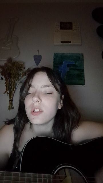 #cover #musician #loverenee