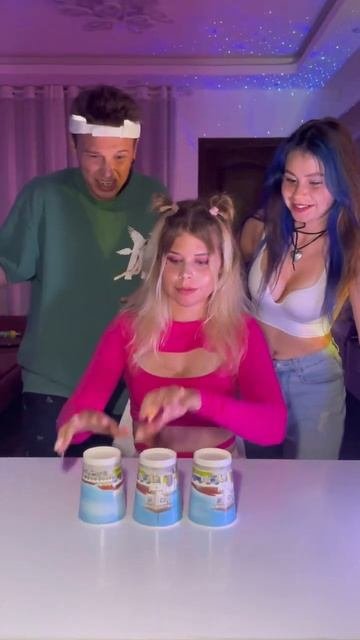 Кто выиграет?🔥