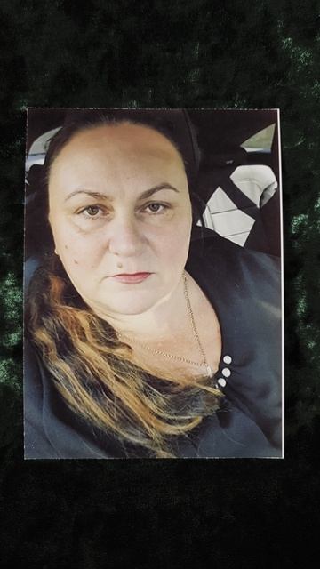 6 ОКТЯБРЯ СОВЕТ ДНЯ